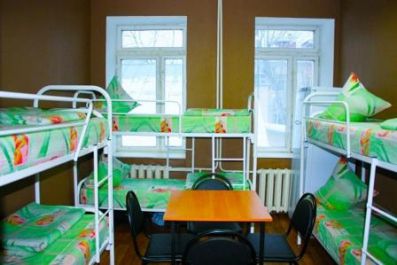 Предлагаю Аренда комнат в общежитиях в Москве без посредников