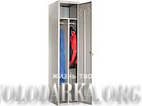Продаю Шкаф для одежды LS(LE)-11-40D