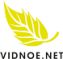 Услуги Интернет, Телефония, Телевидение от компании VIDNOE.NET (8-495-504-00-00)